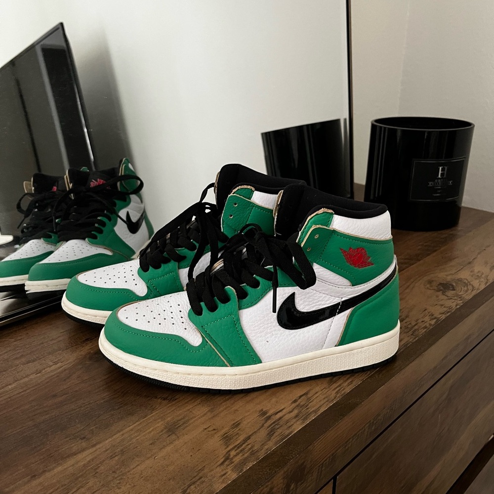 Nike Jordan 1 Retro High OG